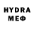 MDMA VHQ Vera M.D.