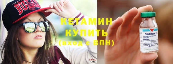 a pvp Баксан